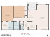 1600 15th Street - Photo 22