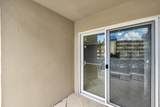 1600 15th Street - Photo 23
