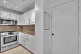 1600 15th Street - Photo 24