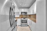 1600 15th Street - Photo 25