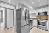 1600 15th Street - Photo 26