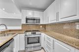 1600 15th Street - Photo 27