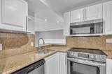 1600 15th Street - Photo 28