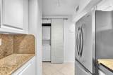 1600 15th Street - Photo 29