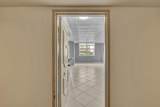 1600 15th Street - Photo 3