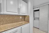 1600 15th Street - Photo 30