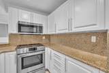 1600 15th Street - Photo 31