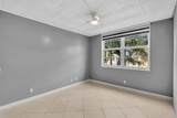 1600 15th Street - Photo 33