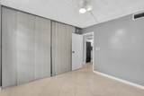 1600 15th Street - Photo 34