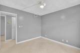 1600 15th Street - Photo 35