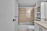 1600 15th Street - Photo 36