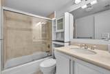 1600 15th Street - Photo 37