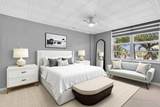 1600 15th Street - Photo 38