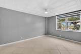 1600 15th Street - Photo 39
