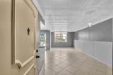 1600 15th Street - Photo 4
