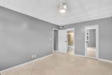 1600 15th Street - Photo 40