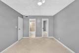 1600 15th Street - Photo 41