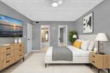 1600 15th Street - Photo 42