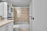 1600 15th Street - Photo 43