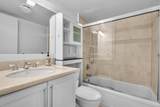 1600 15th Street - Photo 44