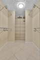 1600 15th Street - Photo 45