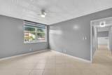 1600 15th Street - Photo 46