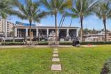 1600 15th Street - Photo 47