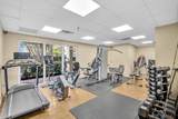 1600 15th Street - Photo 48