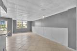 1600 15th Street - Photo 5