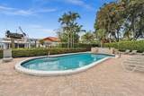 1600 15th Street - Photo 49