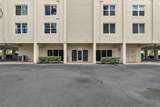 1600 15th Street - Photo 52