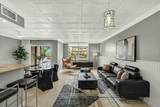 1600 15th Street - Photo 6