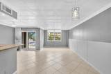 1600 15th Street - Photo 7