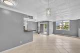 1600 15th Street - Photo 8