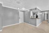 1600 15th Street - Photo 9