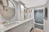 16910 Bay Street - Photo 10