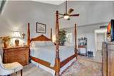 16910 Bay Street - Photo 11