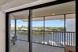 16910 Bay Street - Photo 12