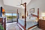 16910 Bay Street - Photo 13