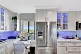 16910 Bay Street - Photo 14