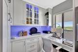 16910 Bay Street - Photo 15