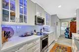 16910 Bay Street - Photo 16