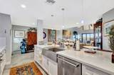 16910 Bay Street - Photo 17