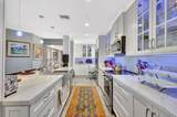 16910 Bay Street - Photo 18