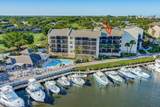 16910 Bay Street - Photo 2