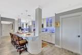 16910 Bay Street - Photo 19