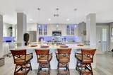 16910 Bay Street - Photo 20