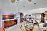 16910 Bay Street - Photo 21
