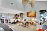 16910 Bay Street - Photo 22
