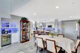 16910 Bay Street - Photo 23